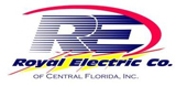 Royal Elec